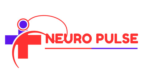 neuro pulse store 2026