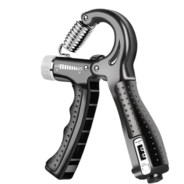 Hand Gripper  with counter