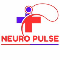 neuro pulse store 2026
